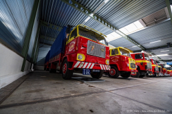 20240234-Loos-Simon-00266